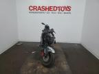 2018 Honda Grom  за продажба в Ham Lake, MN - Side