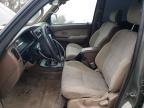 1999 Toyota 4Runner Sr5 продається в Van Nuys, CA - Undercarriage