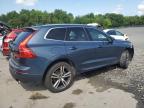 Duryea, PA에서 판매 중인 2018 Volvo Xc60 T5 Momentum - Front End