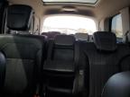 2014 Mercedes-Benz Gl 450 4Matic продається в San Martin, CA - Front End