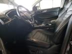 2016 Ford Edge Sel for Sale in Des Moines, IA - Front End