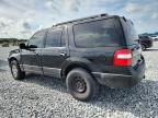 2011 Ford Expedition Xl   for Sale in Arcadia, FL - Side