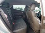 2023 Chevrolet Bolt Ev 2Lt na sprzedaż w Temple, TX - Side