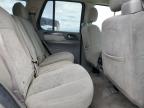 2007 Gmc Envoy    للبيع في Helena، MT - Front End