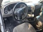 2002 Chevrolet Astro  продається в Arlington, WA - Minor Dent/Scratches