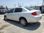 2009 Chevrolet Cobalt Ls for Sale in Sun Valley, CA - Front End