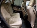 2024 Lincoln Corsair for Sale in Appleton, WI - Front End