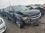 Woodhaven, MI에서 판매 중인 2011 Dodge Journey Crew - Front End