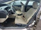 2013 Honda Civic Lx продається в Austell, GA - Front End