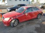 2008 Mercedes-Benz C 300 for Sale in Albuquerque, NM - All Over