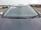 2012 VOLVO S60 R-DESI for sale at Copart CORBY