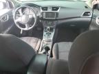 2019 Nissan Sentra S продається в Jacksonville, FL - Front End