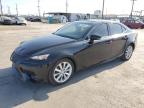 2015 Lexus Is 250 for Sale in Los Angeles, CA - Front End