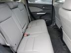 2016 Honda Cr-V Exl   للبيع في Graham، WA - Front End