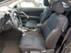 2009 Toyota Scion Tc  за продажба в Houston, TX - Front End