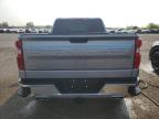 2025 CHEVROLET SILVERADO K1500 LT   for sale at Copart ON - TORONTO