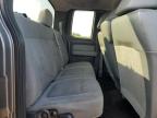 2012 Ford F150 Super Cab for Sale in Pennsburg, PA - Minor Dent/Scratches