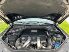 Dyer, IN에서 판매 중인 2014 Mercedes-Benz Gl 550 4Matic - Minor Dent/Scratches