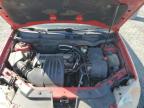 2006 Chevrolet Cobalt Ls للبيع في Arlington، WA - Front End