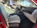 2019 Cadillac Xt4 Premium Luxury للبيع في Phoenix، AZ - Side