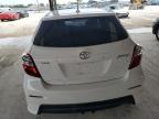 2010 Toyota Corolla Matrix  на продаже в Homestead, FL - Front End