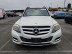 2014 Mercedes-Benz Glk 350   en Venta en Wilmington, CA - Normal Wear