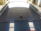 2010 RENAULT MEGANE DYN for sale at Copart EAST KILBRIDE
