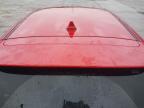 2025 KIA CEED GT-LI for sale at Copart WHITBURN