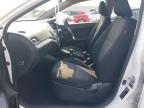 2016 KIA PICANTO 1 for sale at Copart CHESTER