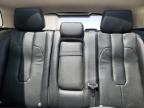 2013 Land Rover Range Rover Evoque Pure Plus en Venta en Farr West, UT - Front End