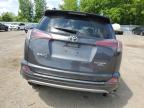 2018 TOYOTA RAV4 LIMITED   à vendre chez Copart ON - LONDON