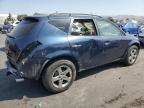 2004 Nissan Murano Sl იყიდება San Martin-ში, CA - Side