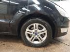 2011 FORD GALAXY ZET for sale at Copart NEWBURY
