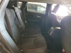 2016 Jeep Cherokee Latitude იყიდება Eldridge-ში, IA - Minor Dent/Scratches