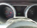 2006 Ford Mustang  for Sale in Arcadia, FL - Front End
