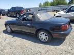 1993 Mazda Mx-5 Miata  for Sale in Arlington, WA - Side