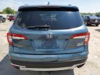 2019 Honda Pilot Elite zu verkaufen in Littleton, CO - Rear End