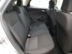 2016 Ford Focus Se   на продаже в Louisville, KY - Front End