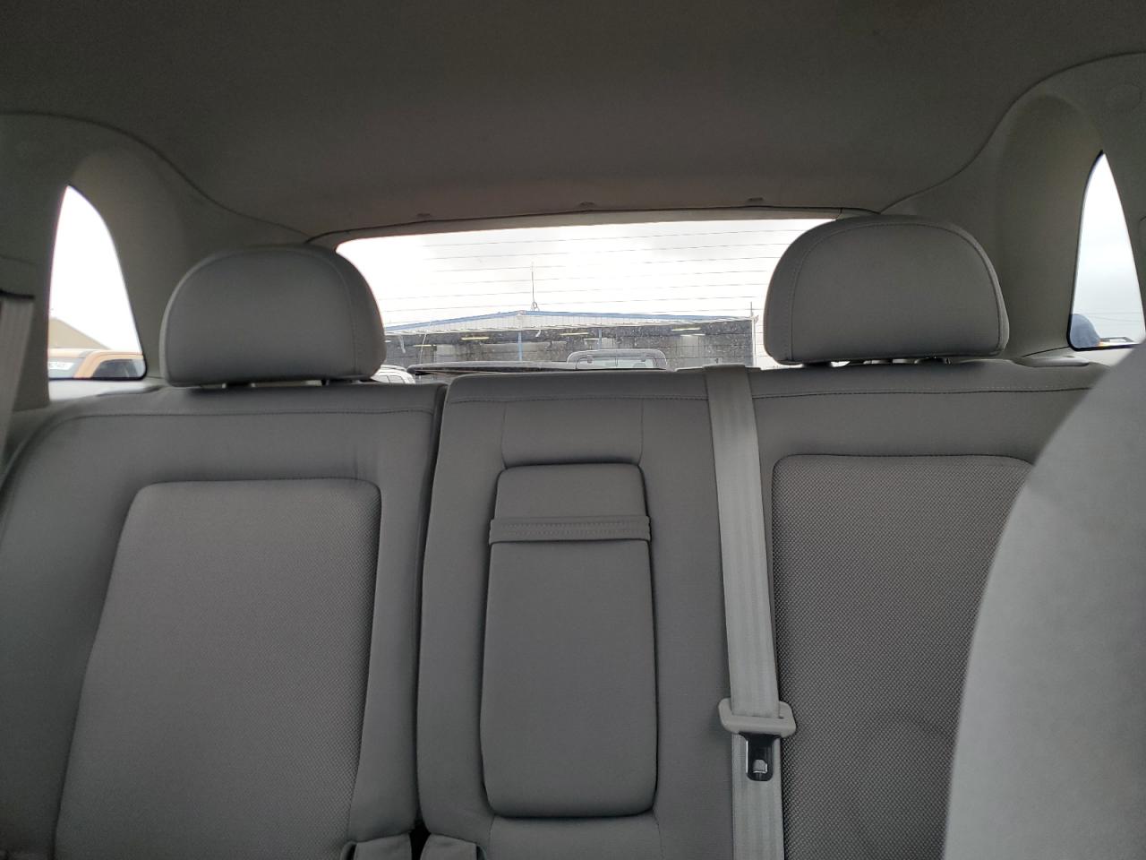 2008 Saturn Vue Xe VIN: 3GSDL43N48S509010 Lot: 59808115