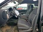 2016 Chevrolet Silverado K1500 Lt en Venta en Houston, TX - Front End