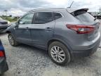 2022 NISSAN ROGUE SPORT SV   à vendre chez Copart QC - MONTREAL