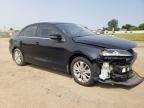 2015 Volkswagen Jetta Se   for Sale in Columbia Station, OH - Front End