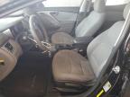 2013 Hyundai Elantra Gls   for Sale in Homestead, FL - Front End