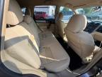 North Billerica, MA에서 판매 중인 2011 Honda Cr-V Se - Normal Wear