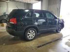 2012 Kia Sorento Base продається в York Haven, PA - Side
