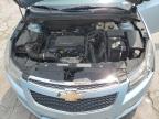 2012 Chevrolet Cruze Lt   na sprzedaż w Lebanon, TN - Rear End