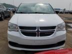 2016 Dodge Grand Caravan Se for Sale in Woodhaven, MI - Rear End