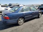 2004 Toyota Avalon Xl for Sale in San Martin, CA - Front End