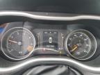 2015 Jeep Cherokee Sport за продажба в Pennsburg, PA - Side