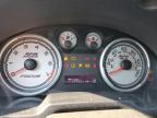 2010 Ford Focus S zu verkaufen in Lawrenceburg, KY - Front End